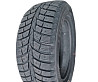 225/55 R18 Laufenn I Fit Ice LW71 102T Легкова шина Киев