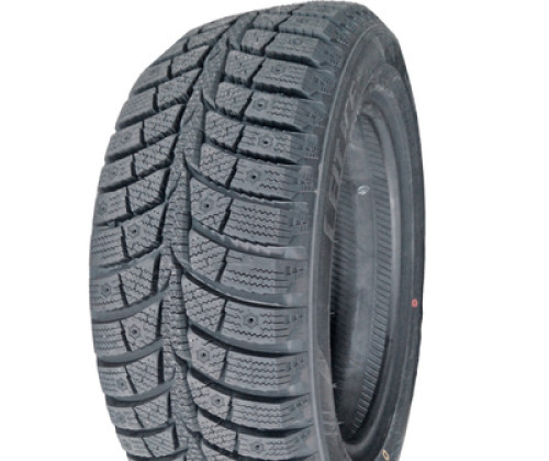 225/55 R18 Laufenn I Fit Ice LW71 102T Легкова шина Киев - изображение 1