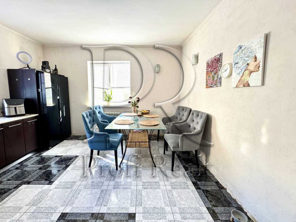 продажа 5-к дом Вышгородский, Новые Петровцы, 169900 $  - зображення 5