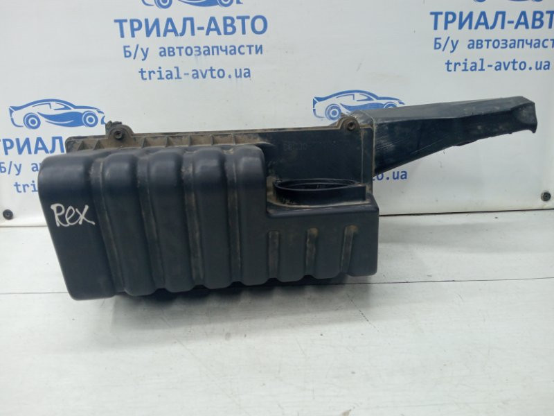 Корпус воздушного фильтра SsangYong Rexton 2006-2012 2310008408 (Арт. 61560) Київ - зображення 3