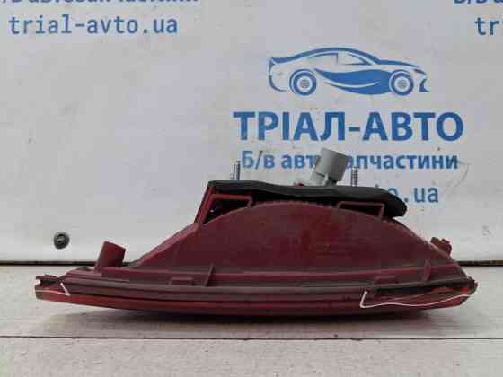 Фонарь задний внутренний правый Kia Sportage 2015-2022 92406F1000 (Арт. 70154) Київ