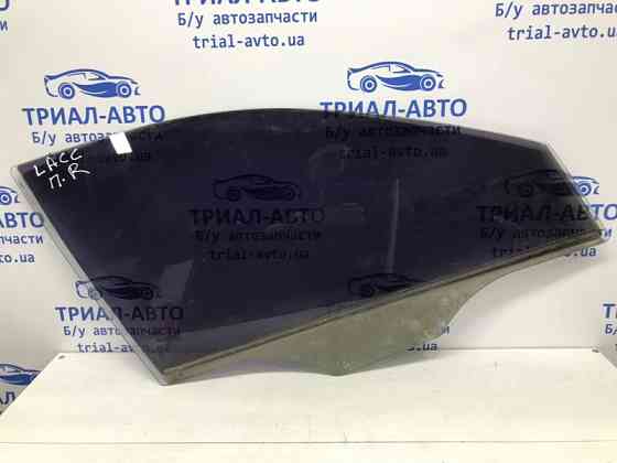 Стекло двери переднее правое Chevrolet Lacetti 2004-2013 96548614 (Арт. 56252) Київ
