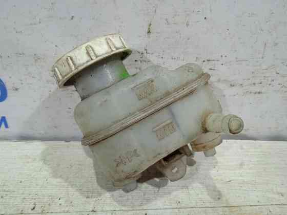 Бачок главного тормозного цилиндра Mitsubishi Lancer 9 1.6 БЕНЗИН 4G18 2003 (б/у) Киев