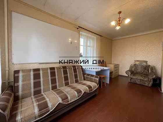 Оренда 1 кімнатна квартира м. Вокзальна КОД 1147163 Київ