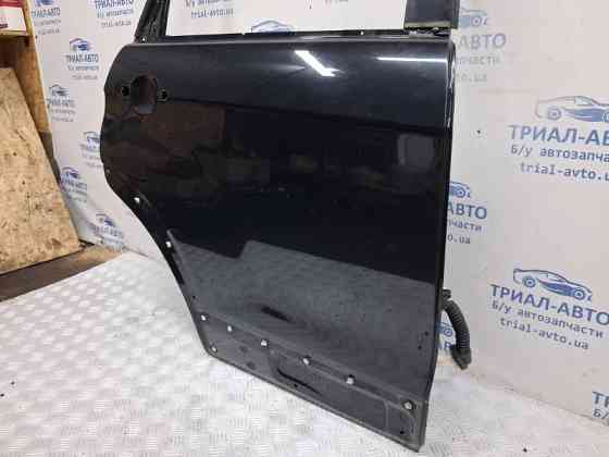 Дверь задняя правая Chevrolet Captiva 2006-2018 94543753 (Арт. 64548) Киев