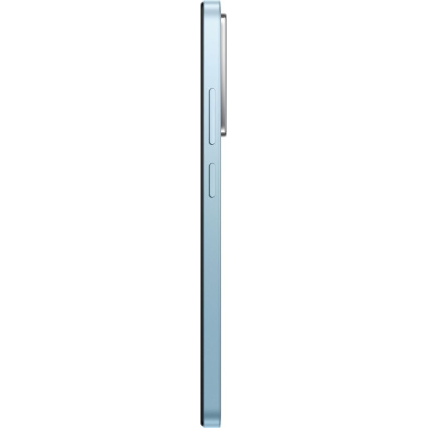 Смартфон Xiaomi Redmi A5 3/64GB Ocean Blue (No Adapter) Global (Код товару:40790) Харків - зображення 9