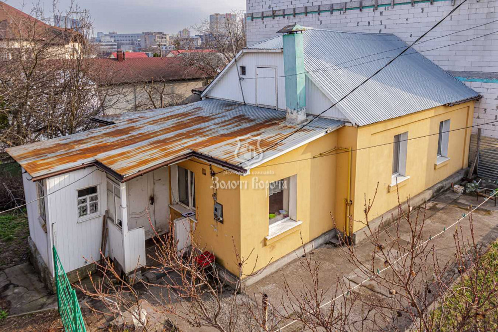 продажа 3-к дом Киев, Соломенский, 160000 $ Київ - зображення 6