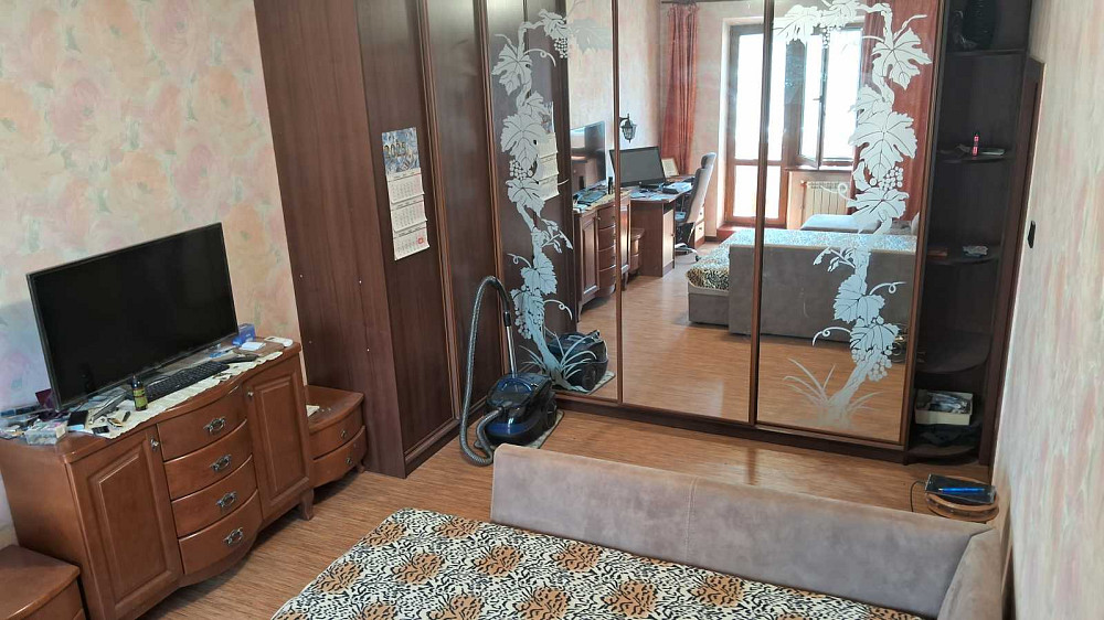 продажа 2-к квартира Киево-Святошинский, Ирпень, 57000 $ Ирпень - изображение 5