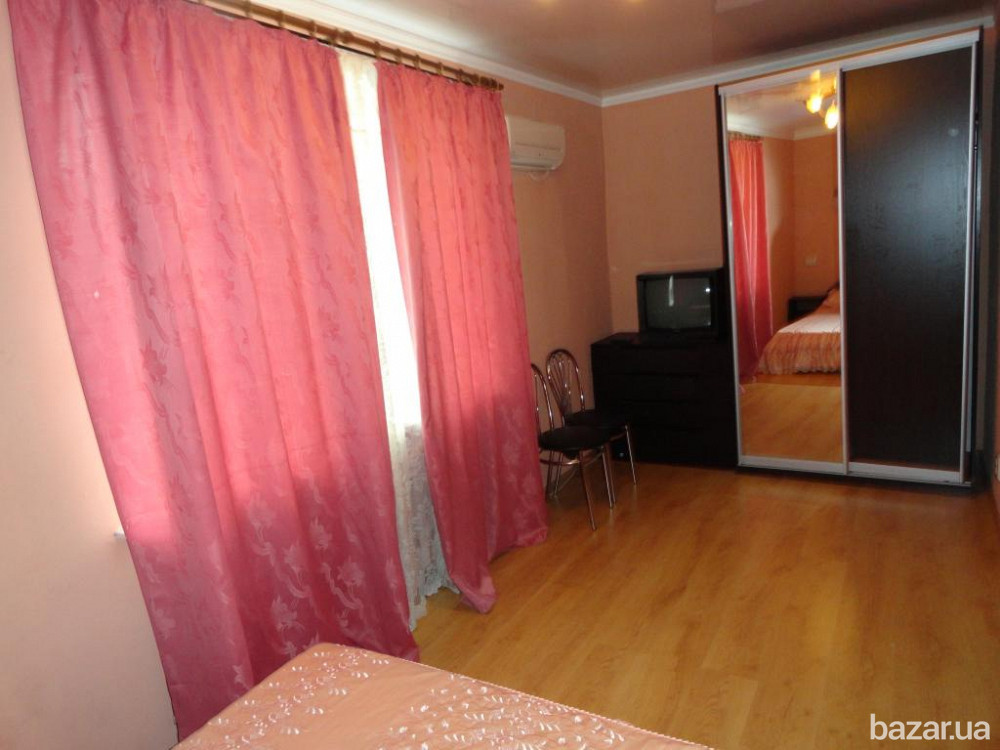 СВОБОДНО! Кухня/СТУДИО+СПАЛЬНЯ, документы Одесса - изображение 8