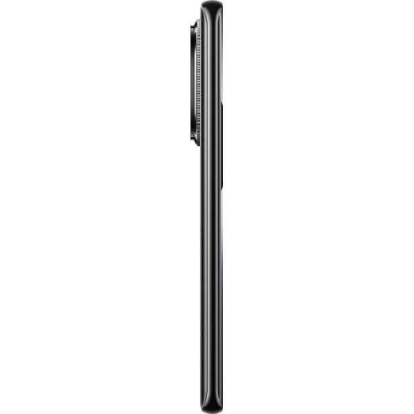 Смартфон Xiaomi Redmi Note 14 Pro+ 5G 12/512GB NFC Midnight Black Global (Код товару:39884) Харків - зображення 8