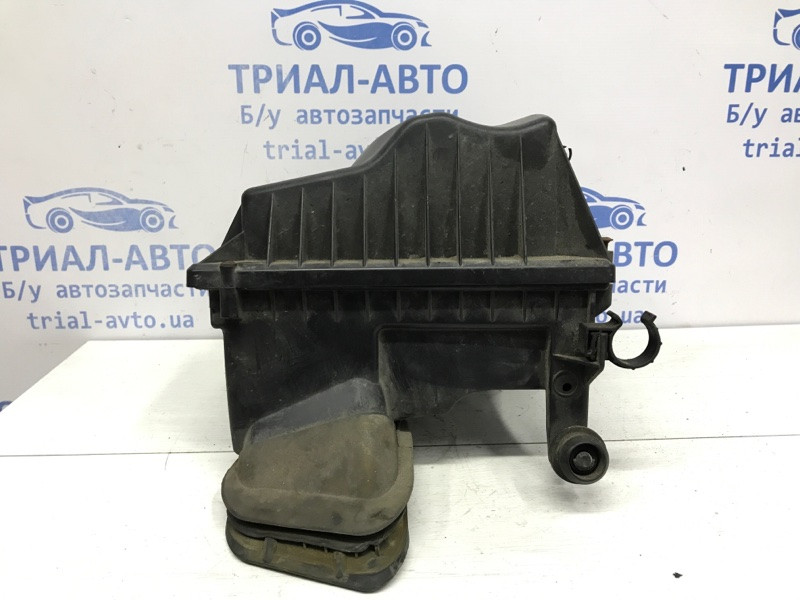 Корпус воздушного фильтра Chevrolet Cruze 2008-2016 13272754 (Арт. 43824) Київ - зображення 2
