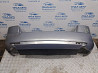 Бампер задний Mazda CX 7 2006-2012 EG2150221 (Арт. 85217) Київ