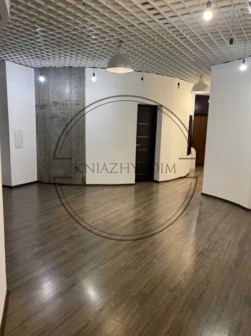 Є Генератор! Оренда 2-х к. квартири в ЖК Арт Холл м. Золоті Ворота. №11202309 Киев - изображение 8