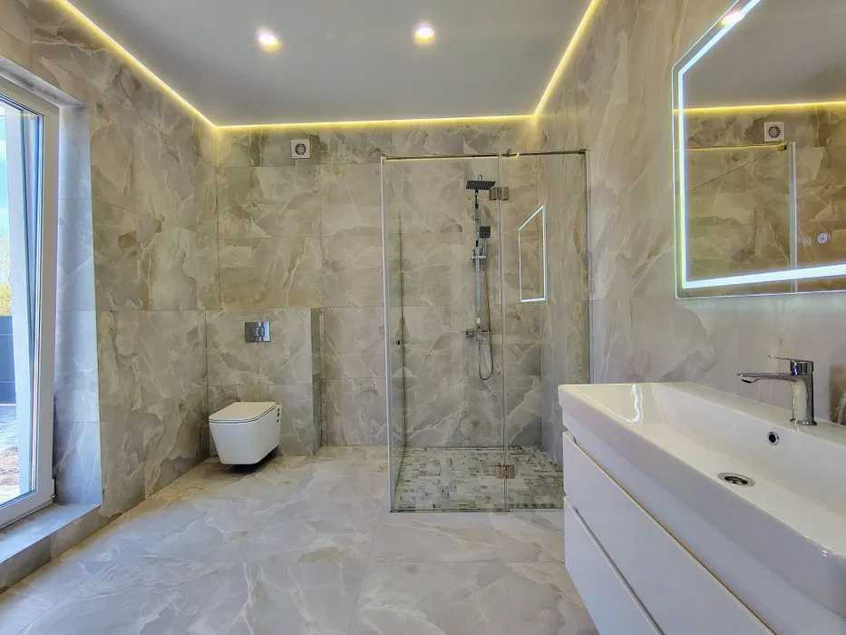 продажа 4-к дом Васильковский, Крячки, 110000 $  - зображення 10