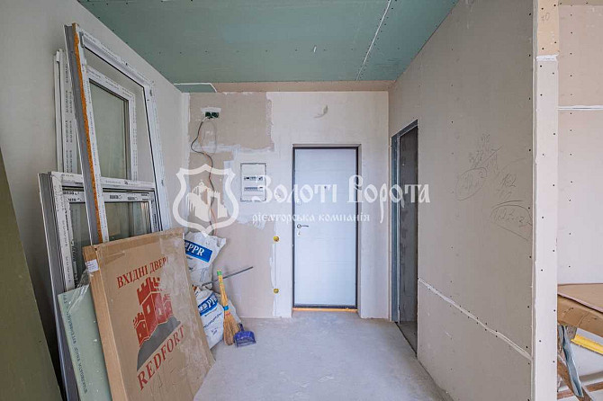 продажа 1-к квартира Киев, Днепровский, 79000 $ Киев - изображение 12
