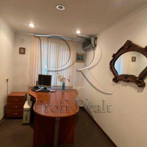 продажа 3-к квартира Киев, Святошинский, 75000 $ Киев - изображение 7