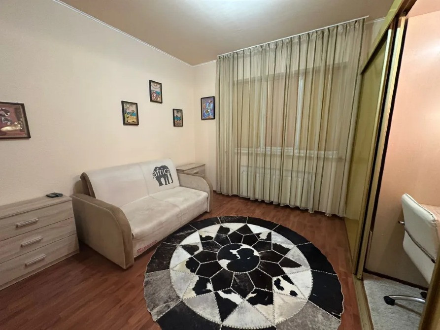 продам двухэтажный дом с ремонтом Нагорка Дніпро - зображення 10