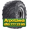 600/50R22.5 Ascenso FTR 170 159D Сельхоз шина Київ