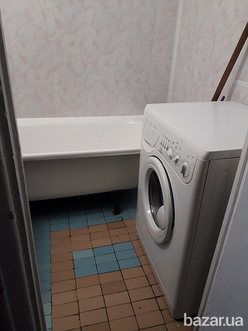 Сдам в аренду 1ую квартиру Одеса - зображення 7