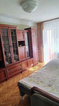 долгосрочная аренда 2-к квартира Киев, Днепровский, 15000 грн./мес. Київ - зображення 11