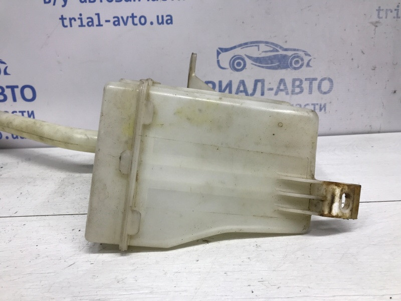 Бачок омывателя SsangYong Kyron 2005-2016 7841009001 (Арт. 48081) Київ - зображення 2