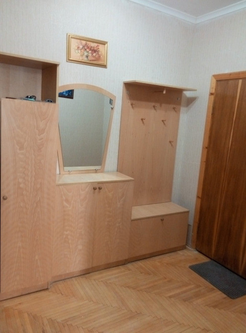 Сдам 3 комнатную квартиру по ул. Рабочая 148 Дніпро - зображення 7