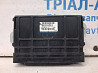 Блок управления АКПП Mitsubishi Pajero Wagon 4 3.2 ДИЗЕЛЬ 4M41 2006 (б/у) Киев