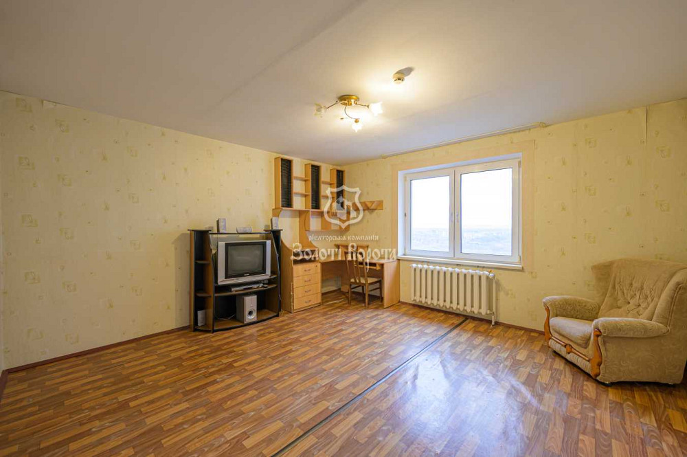 продажа 3-к квартира Киев, Деснянский, 70000 $ Киев - изображение 6