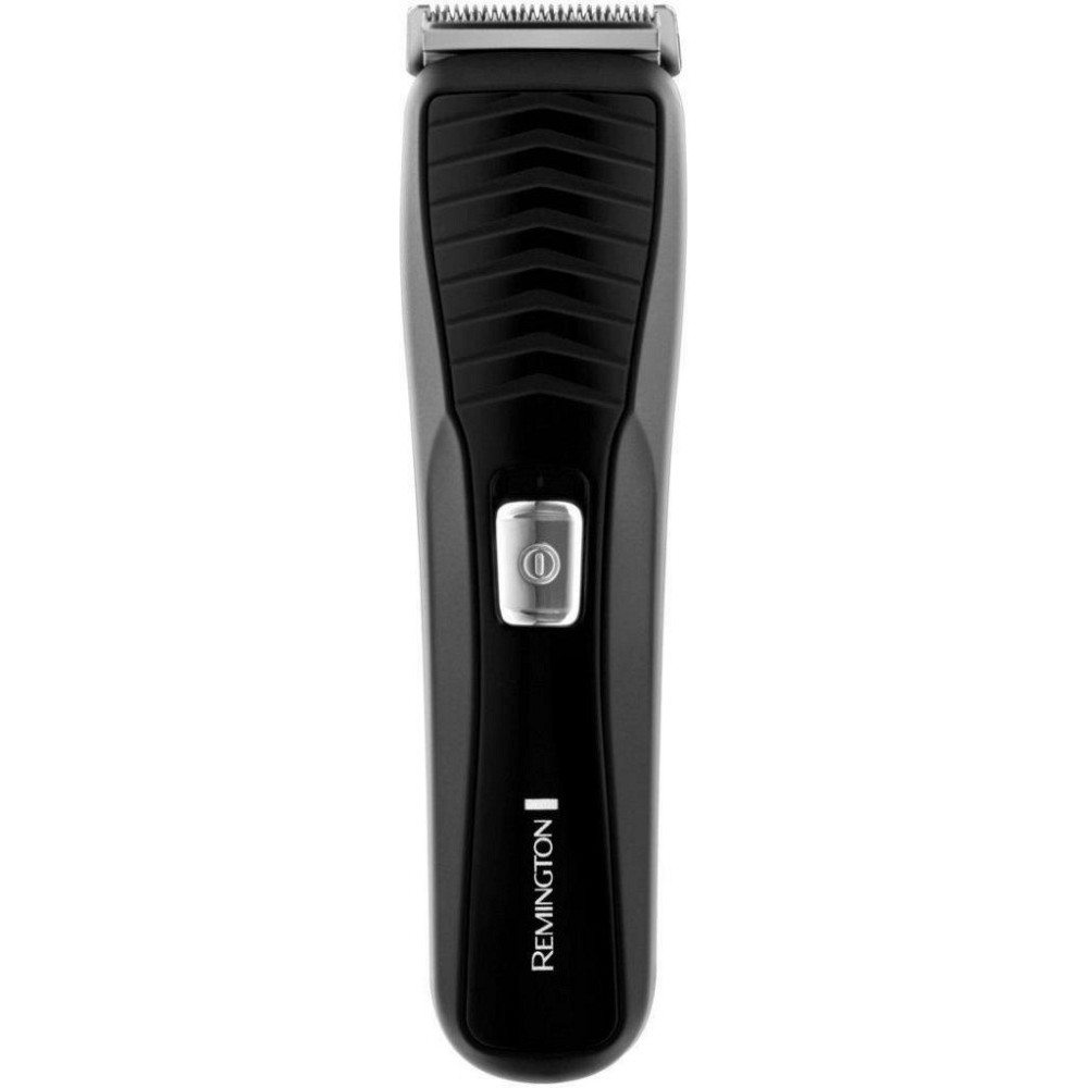 Машинка для стрижки волос Remington HС7110 Киев - изображение 1