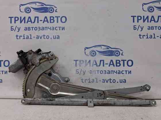 Стеклоподъемник передний правый Suzuki SX4 2006-2014 8340179J12 (Арт. 64709) Киев