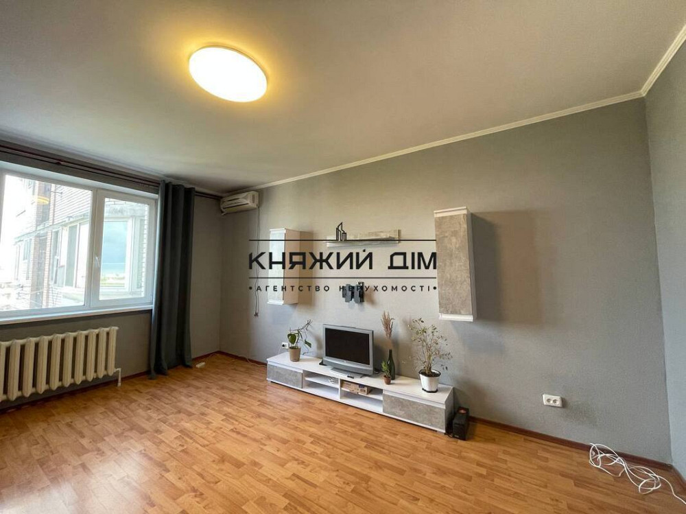 Оренда 3 кімнатної квартири в новому будинку біля посольства США. 15хв до ст.м Сирець № 1121640 Киев - изображение 5