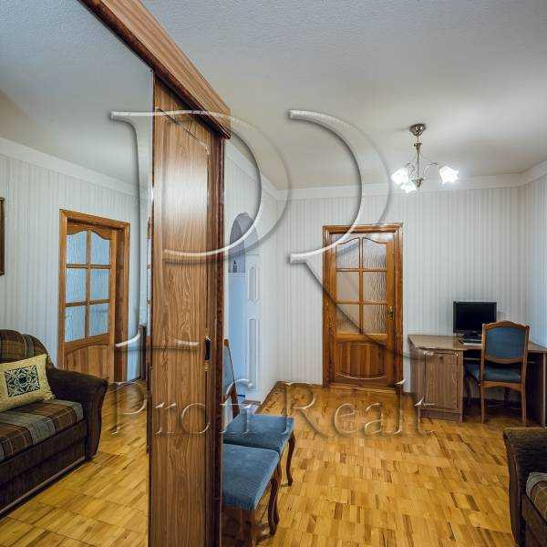 продажа 3-к квартира Киев, Деснянский, 77500 $ Київ - зображення 11