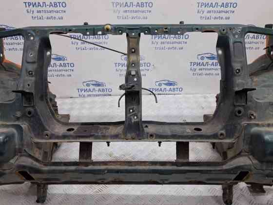 Панель передняя Mitsubishi Pajero Wagon 1999-2006 MR548340 (Арт. 62189) Київ