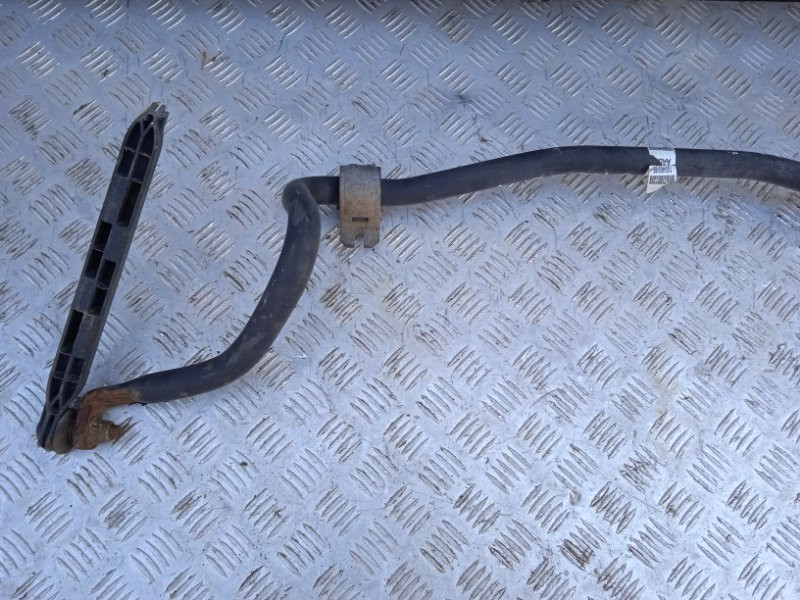 Стабилизатор передний Chevrolet Cruze 2009-2016 13296533 (Арт. 2503) Киев - изображение 2