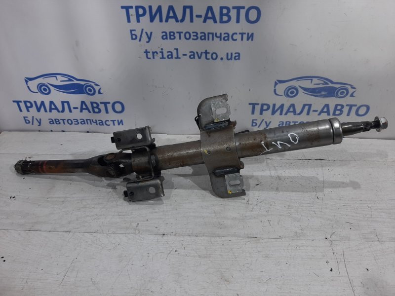 Колонка рулевая Mitsubishi Outlander 2003-2006 MN101554 (Арт. 25195) Киев - изображение 4