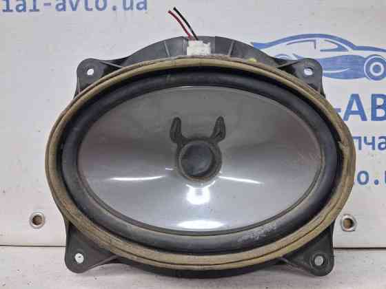 Динамик музыкальный передний Lexus RX 350 XU30 3.5 БЕНЗИН 2GRFE 2003 (б/у) Киев