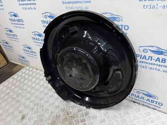 Чехол запасного колеса Toyota RAV 4 2005-2016 6477342040 (Арт. 83436) Киев