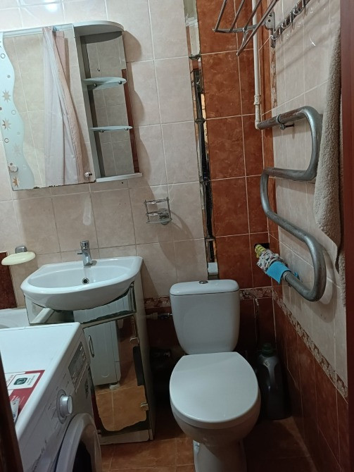 Продается 2-х комнатная квартира на Леси Украинки Одеса - зображення 10