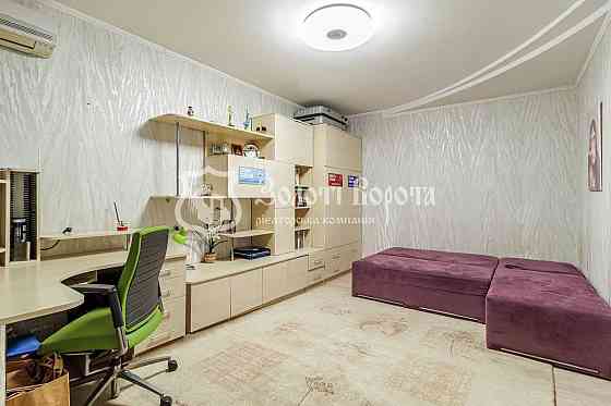 продажа 3-к квартира Киев, Оболонский, 139000 $ Київ