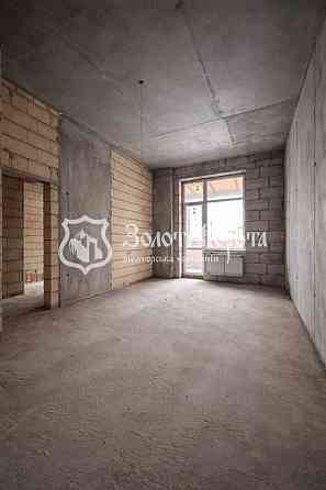 продажа 1-к квартира Киев, Дарницкий, 61000 $ Київ