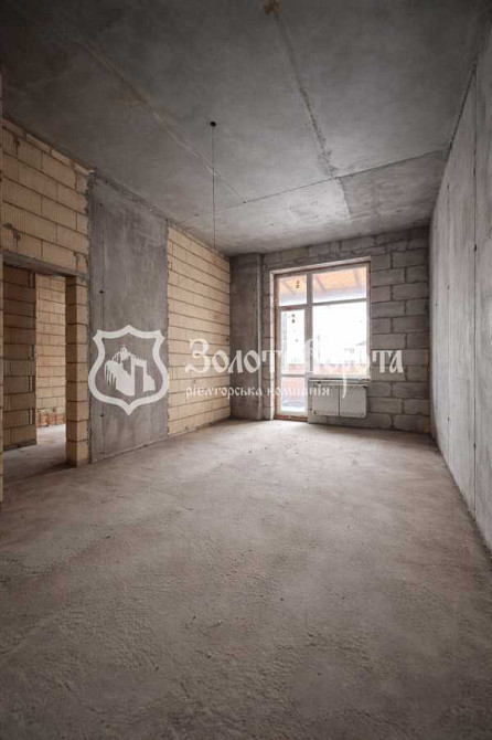 продажа 1-к квартира Киев, Дарницкий, 61000 $ Київ - зображення 2