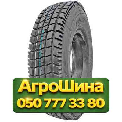 10.00R20 Onyx HO626 149/146K Ведущая грузовая шина Київ
