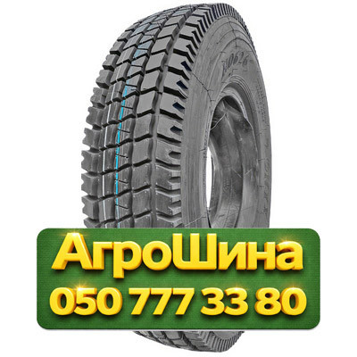 10.00R20 Onyx HO626 149/146K Ведущая грузовая шина Київ - зображення 1