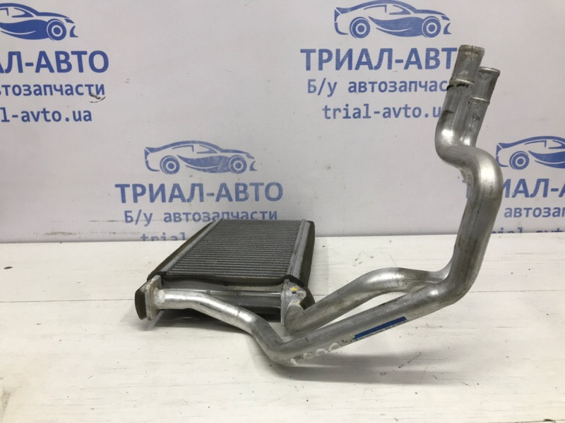 Радиатор печки Mitsubishi L200 2006-2015 7801A382 (Арт. 51467) Киев - изображение 4