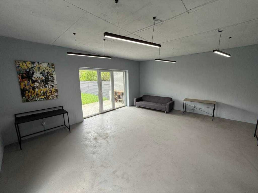 продажа 3-к квартира Киев, Дарницкий, 130000 $ Киев - изображение 1