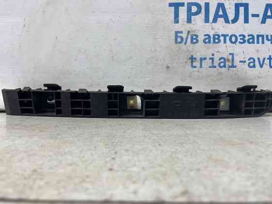 Кронштейн бампера задний правый Hyundai I30 2011-2017 86614A6000 (Арт. 70365) Киев