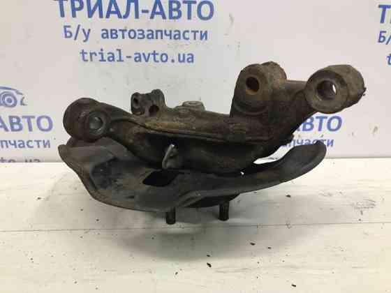 Кулак поворотный правый со ступицей Mazda CX 5 2011-2017 KD35-33-021A (Арт. 50899) Киев