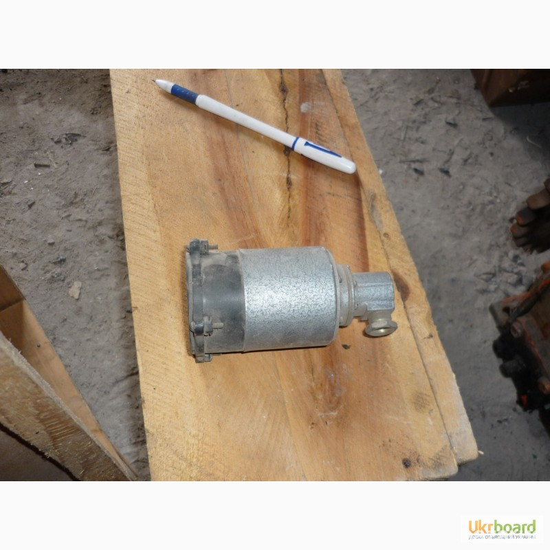 Тахометры ТМИ-3 Харків - зображення 2