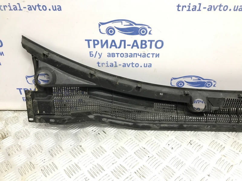 Дефлектор дворников Mitsubishi Outlander 2003-2006 MR971425 (Арт. 43683) Киев - изображение 5