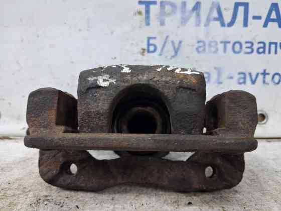 Суппорт задний правый Hyundai Tucson JM 2.0 DIESEL D4EA 2004 (б/у) Киев